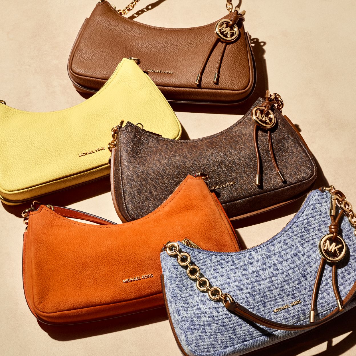 bolsos de mano nolita