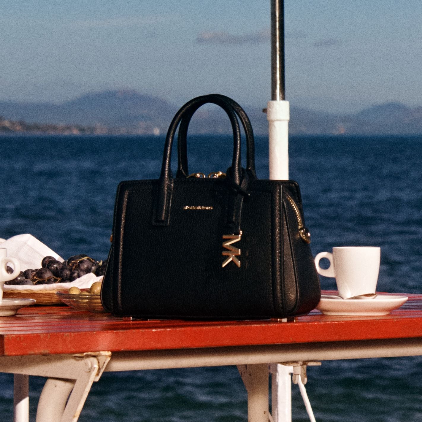 laila hardware details