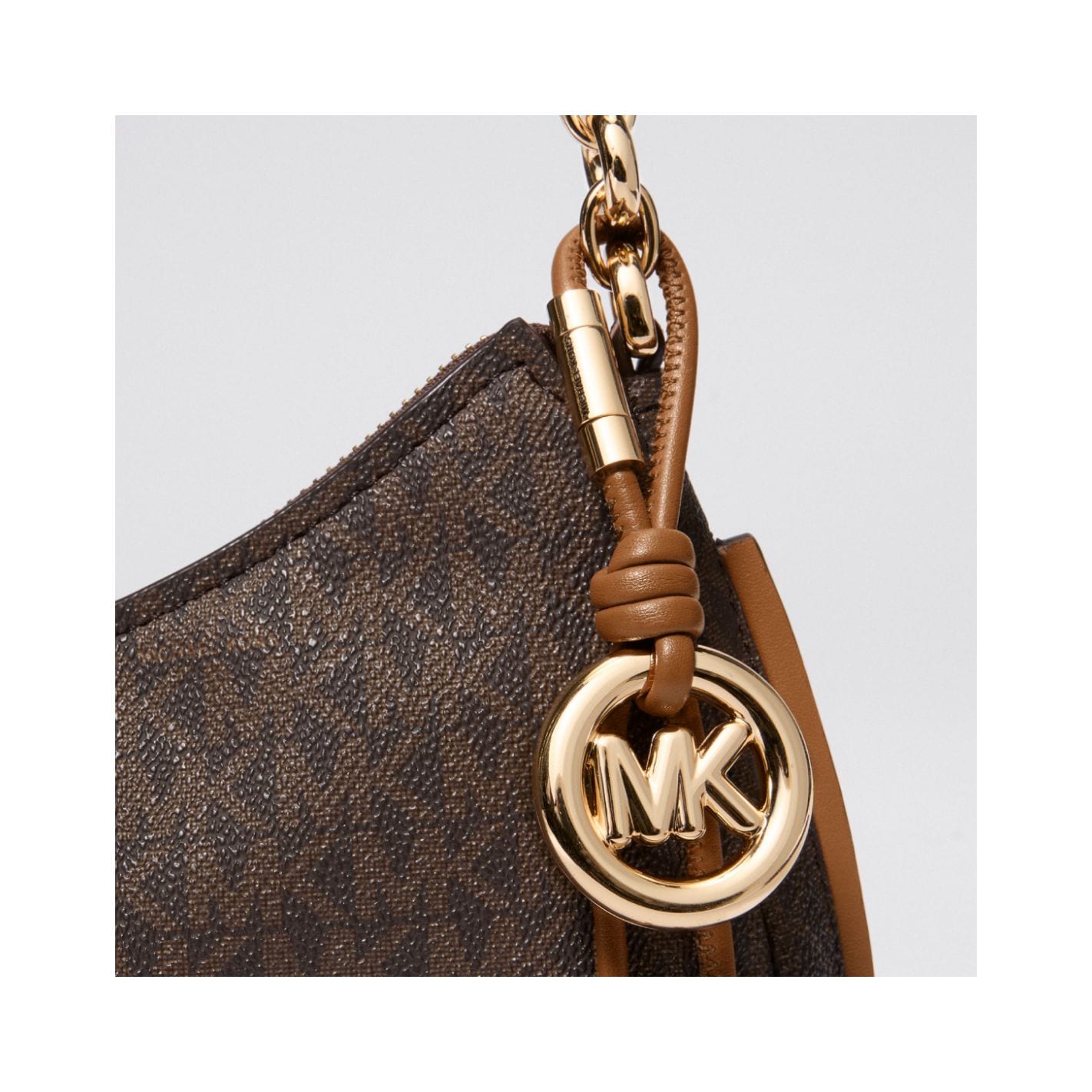 signature nolita charm