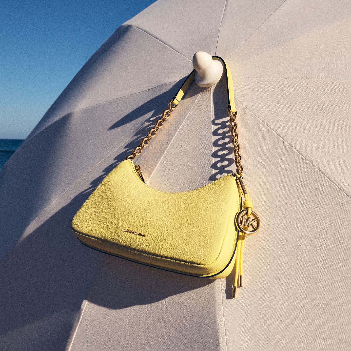 nolita shoulder bag details