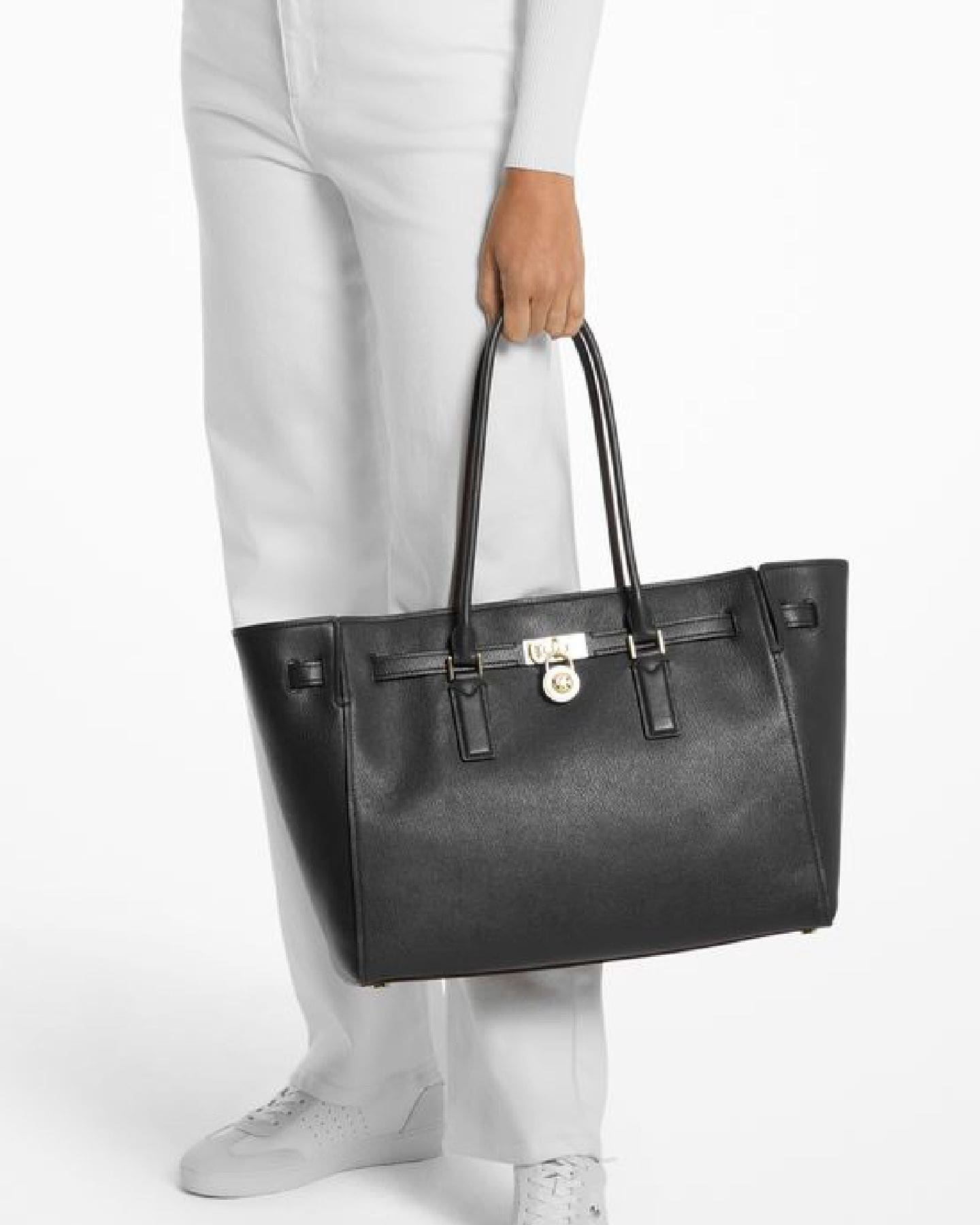hamilton tote