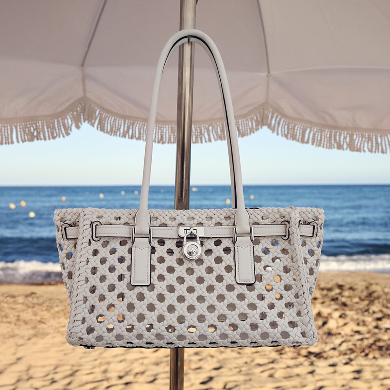 Handbags Hamilton Image