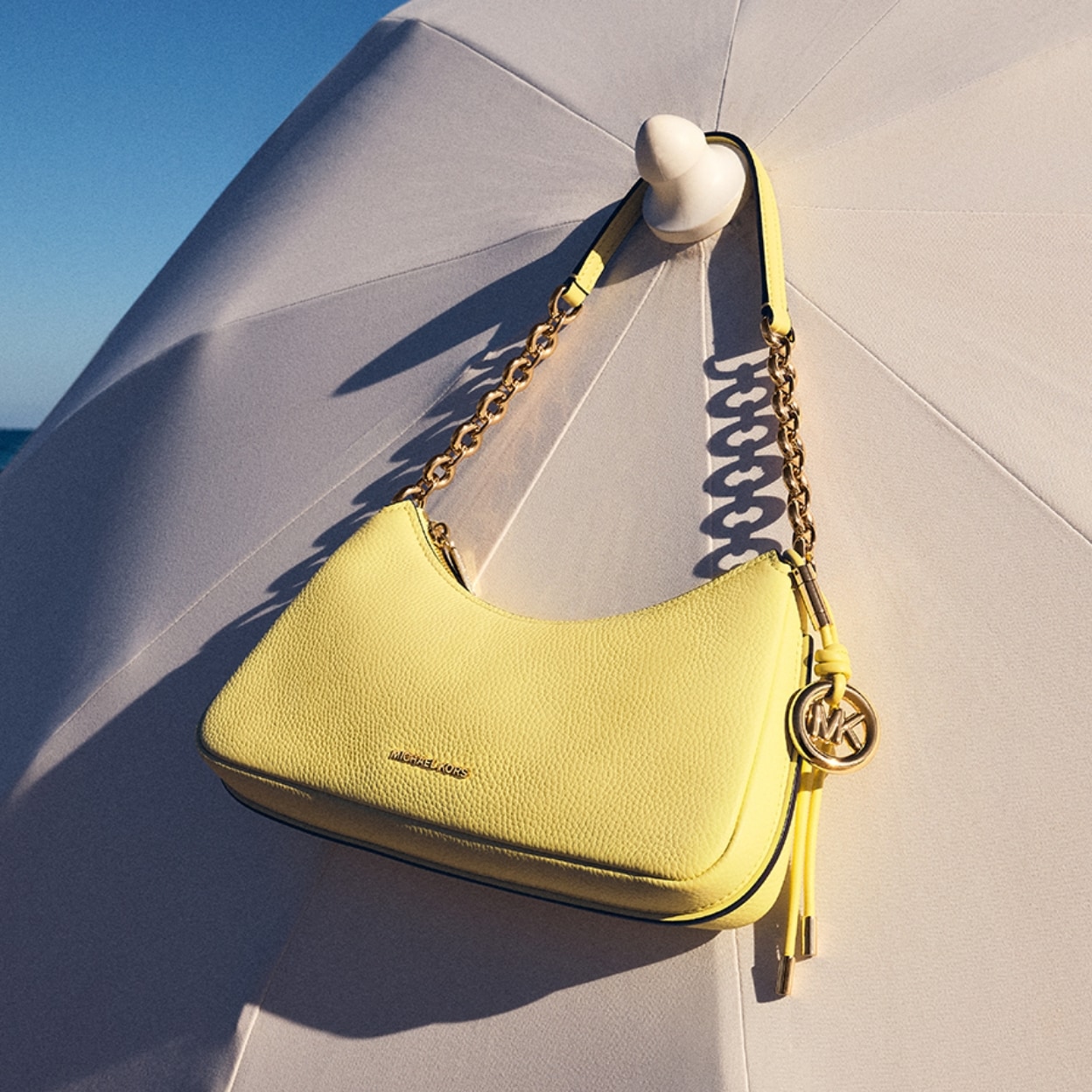 Handbags Nolita Image