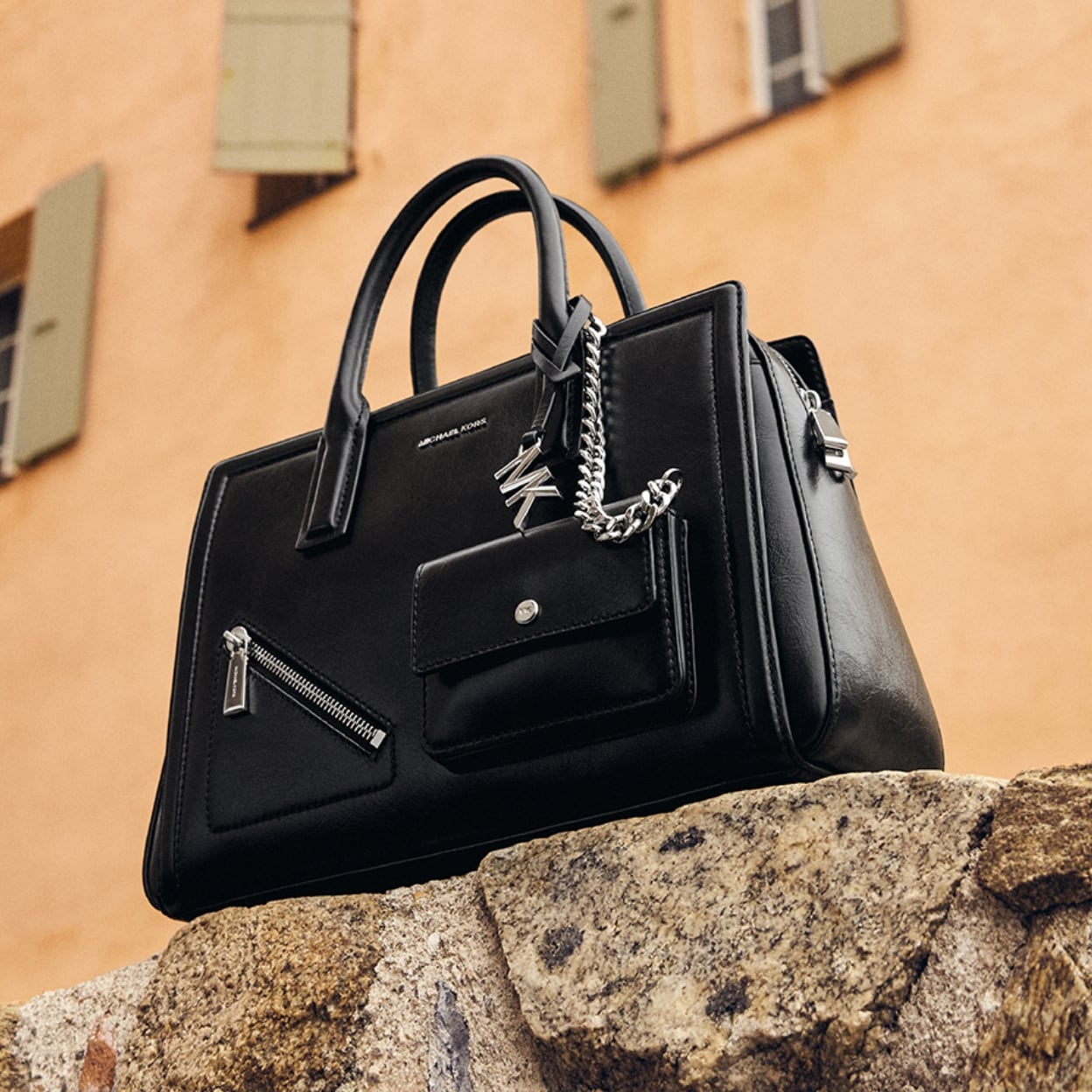 Handbags Hamilton Image