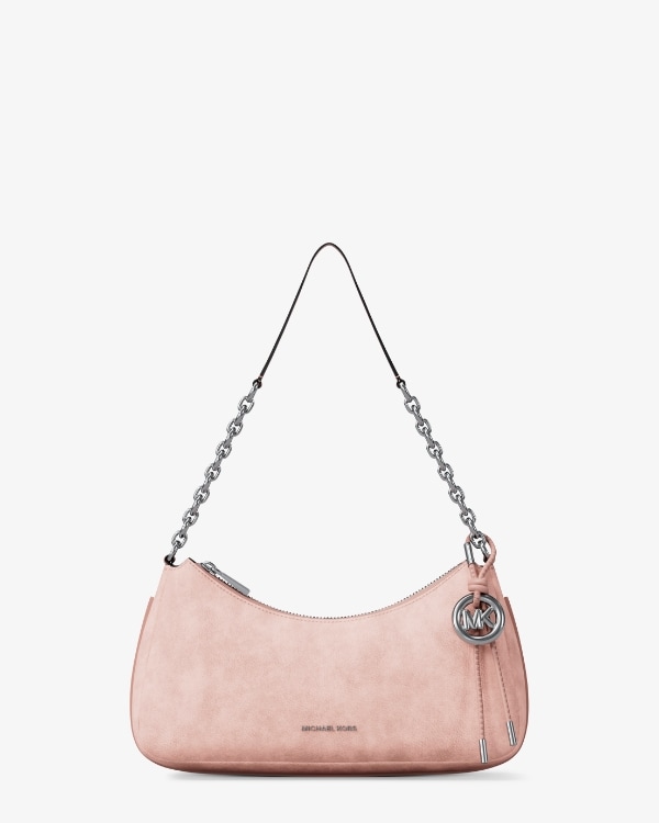 Nolita Pink Pouchette Image