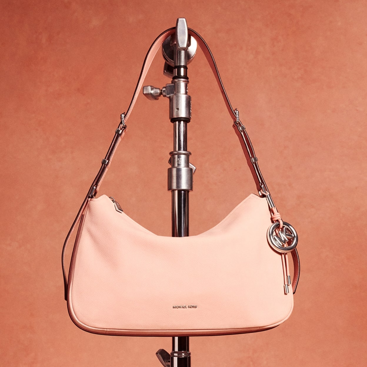 Handbags Nolita Image