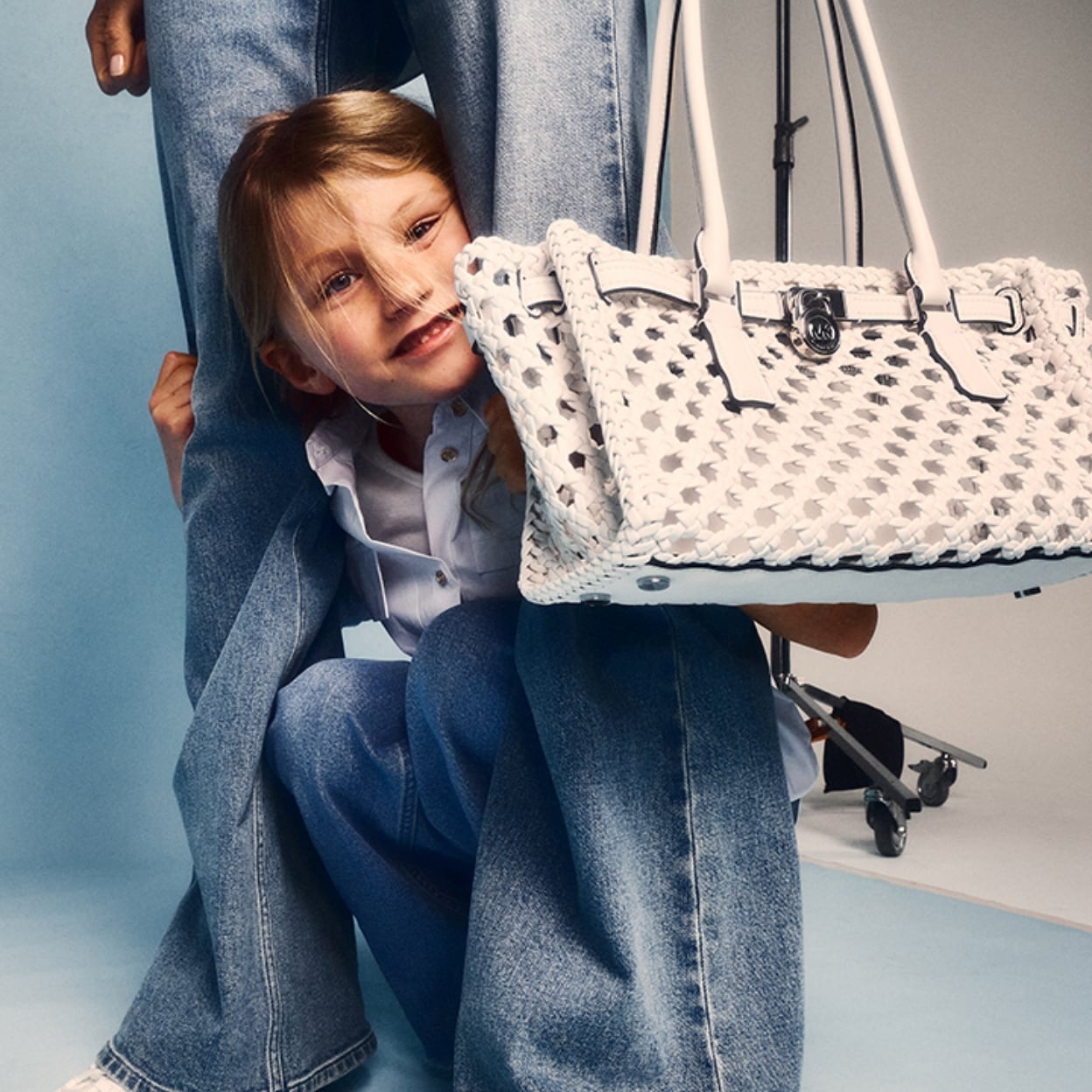 Handbags Hamilton Image