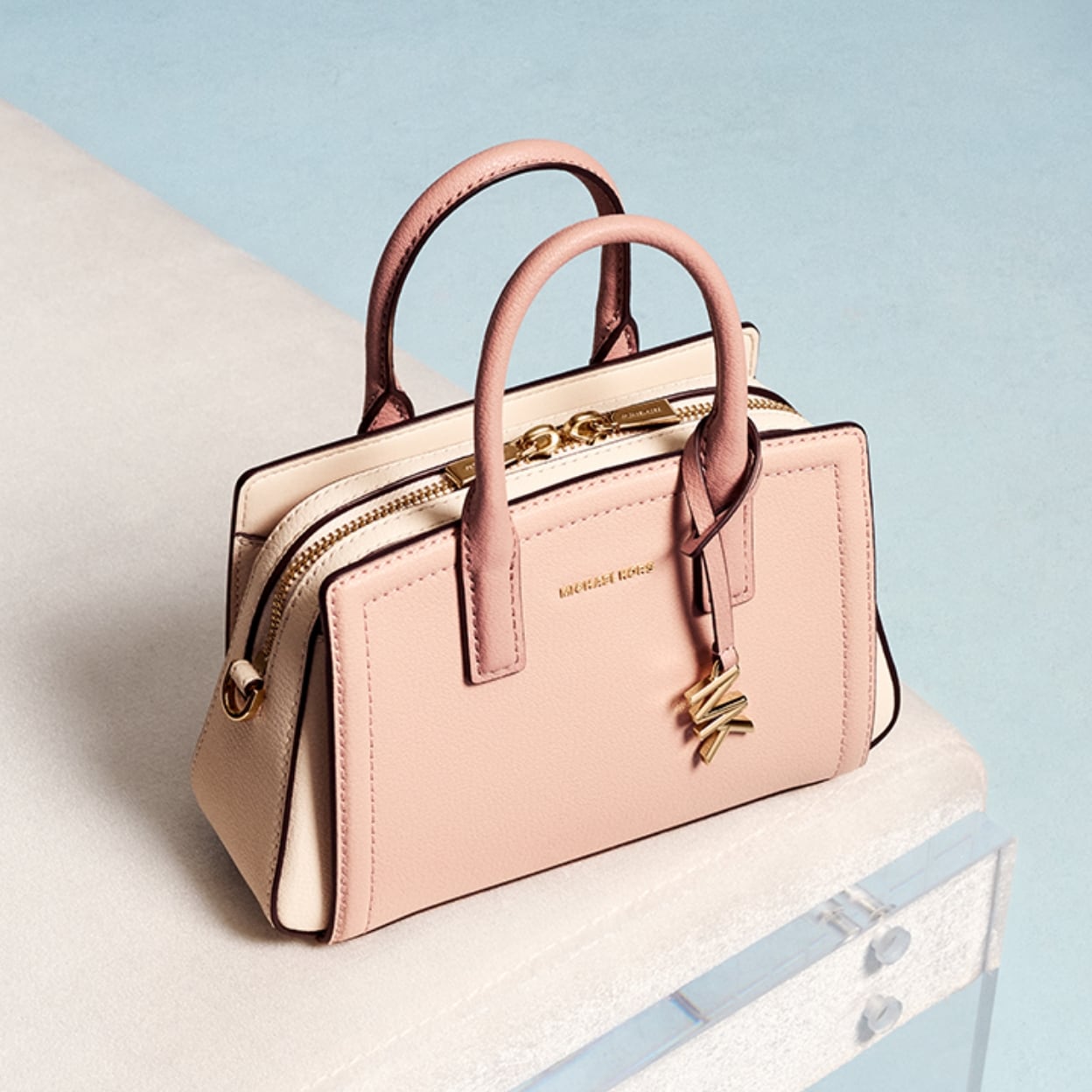 Handbags Laila Image