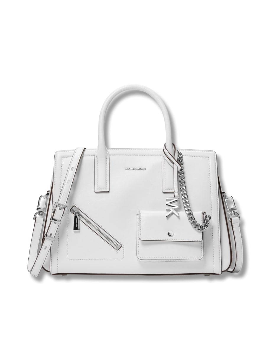 Laila Satchels Image