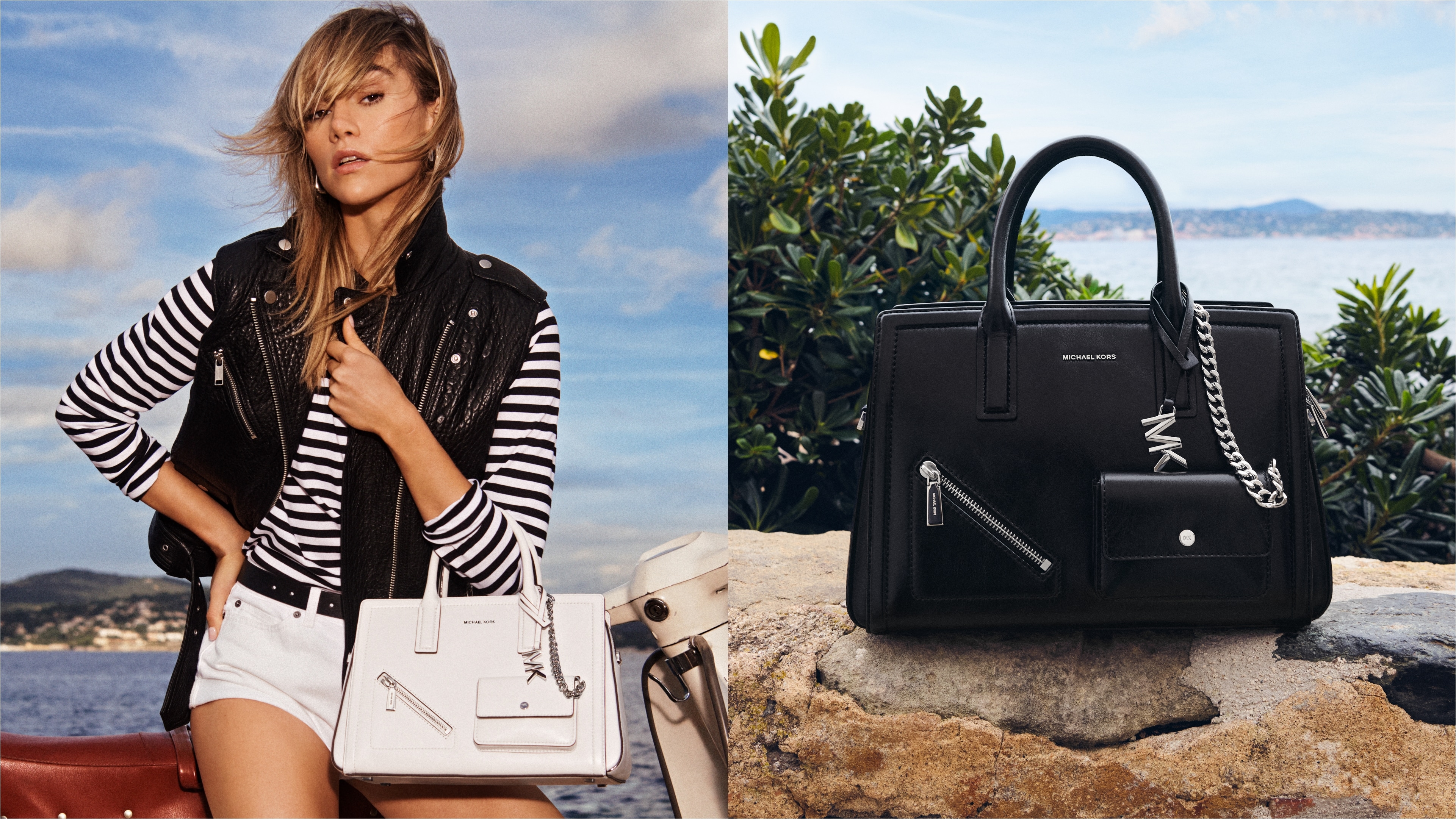 Handbag Trends Image