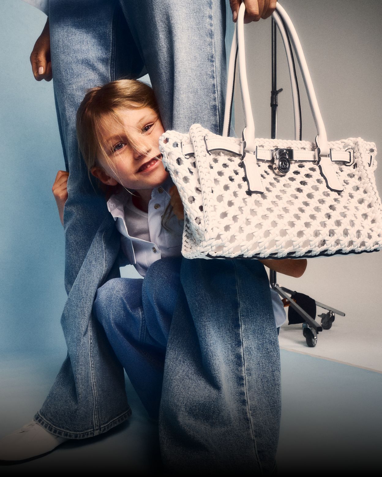 sac &agrave; &eacute;paule hamilton