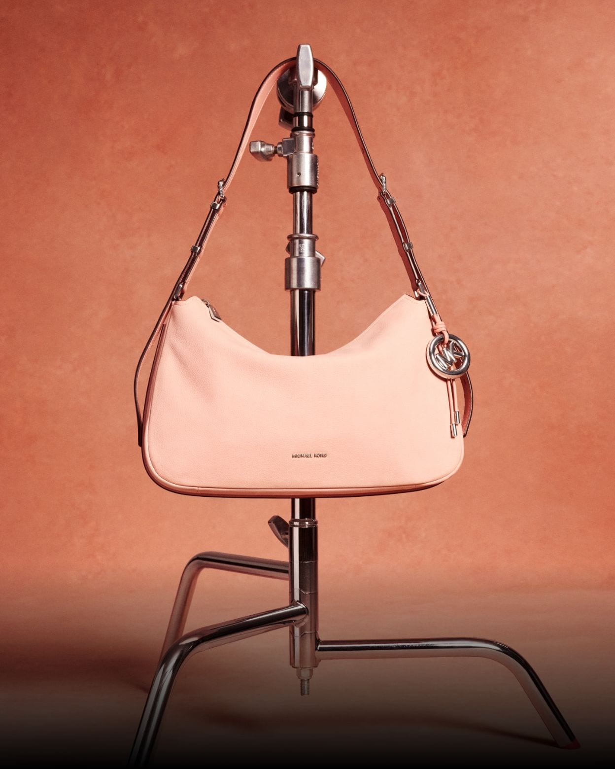 sac &agrave; &eacute;paule nolita