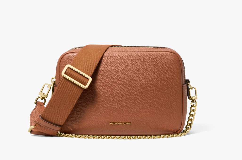 bryant handbag