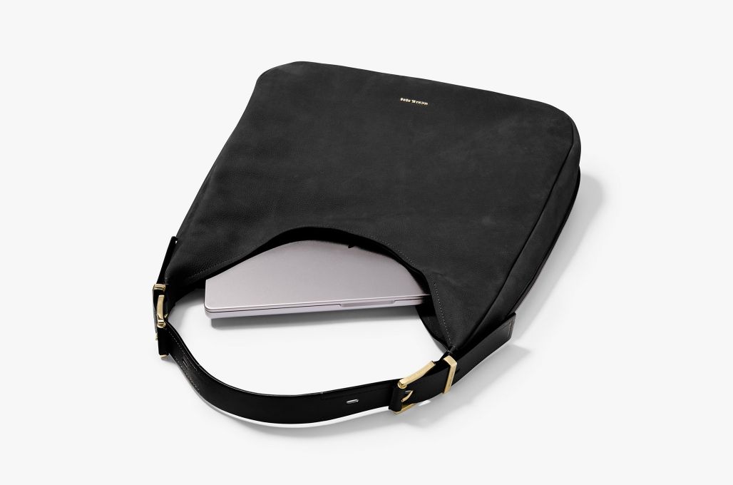 nolita handbag
