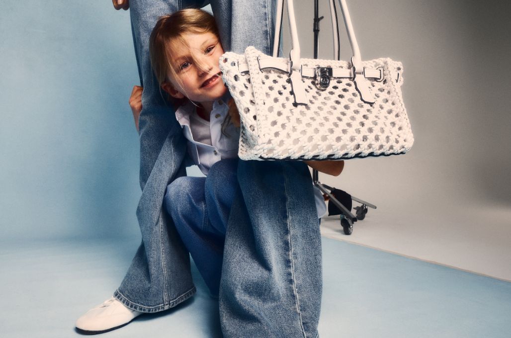 bolso de hombro hamilton moderne