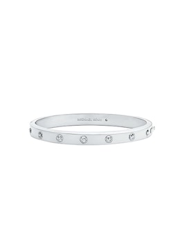 Logo Bangle