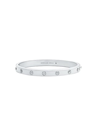 Logo Bangle
