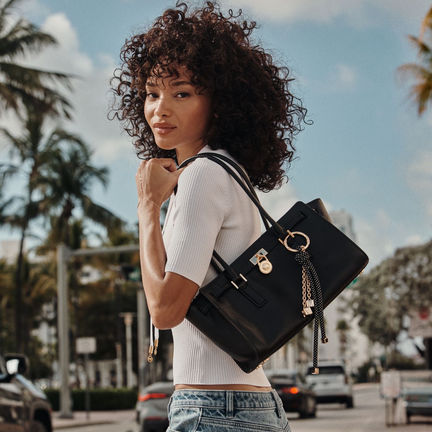 hamilton moderne bag style 1