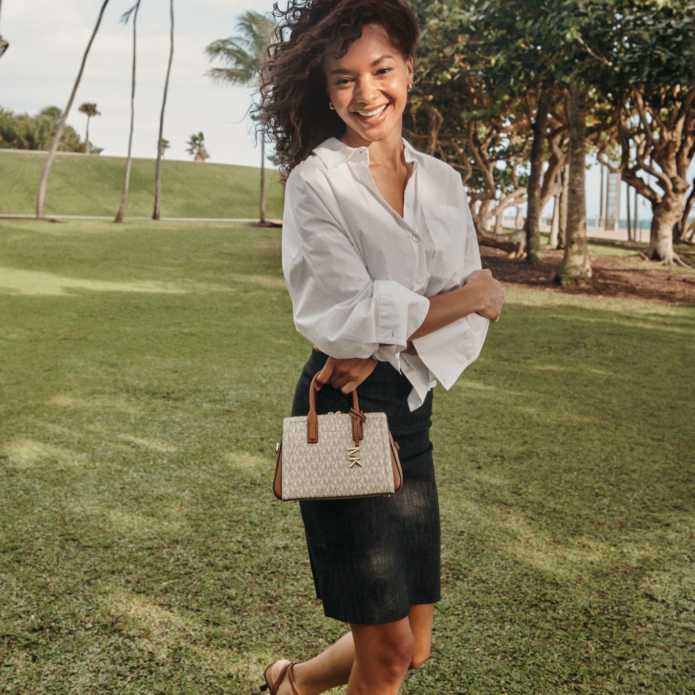 laila handbag style 1
