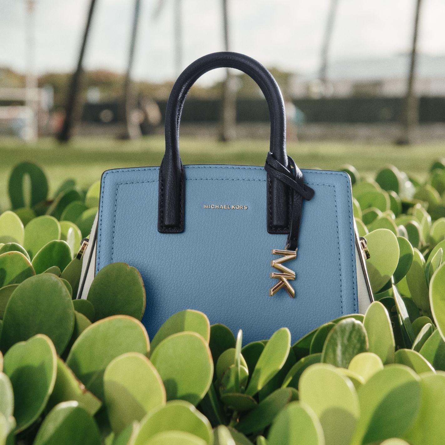 laila handbag style 4