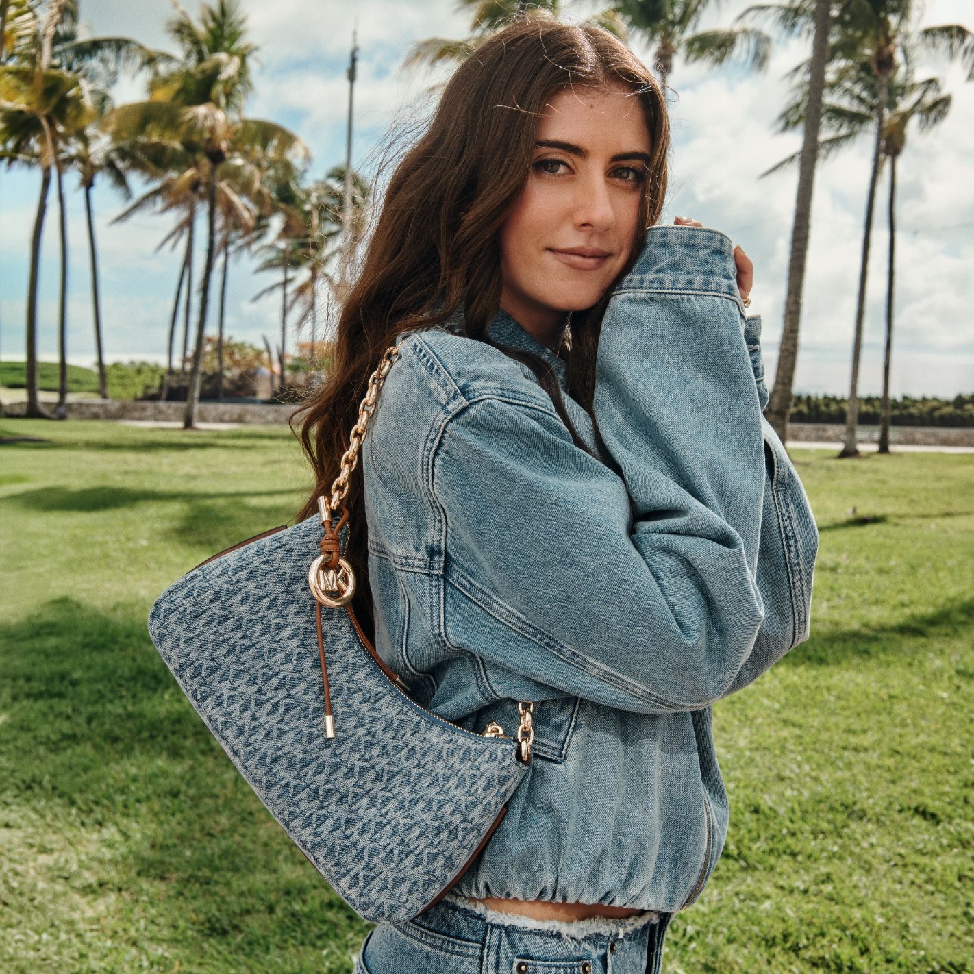 nolita bag style 1