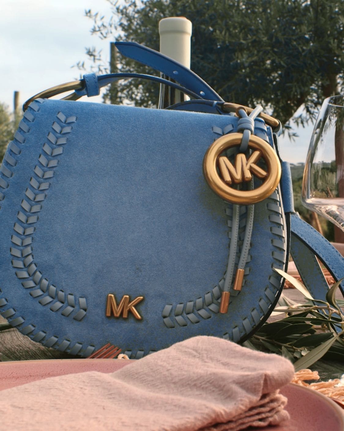 rumrum♡MICHEAL KORS ショルダーバッグ マイケルコース ショルダーバッグ」の人気商品一覧 | 安い商品を通販