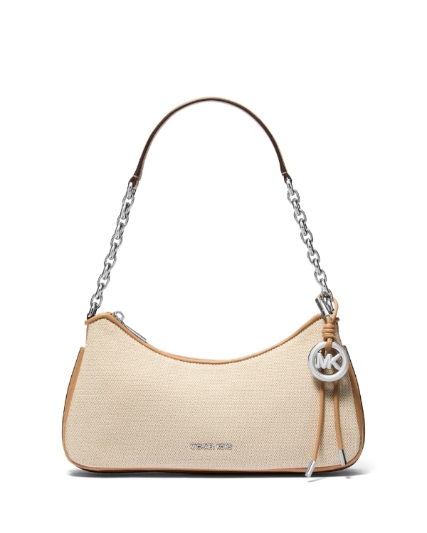 Nolita Pochette Image
