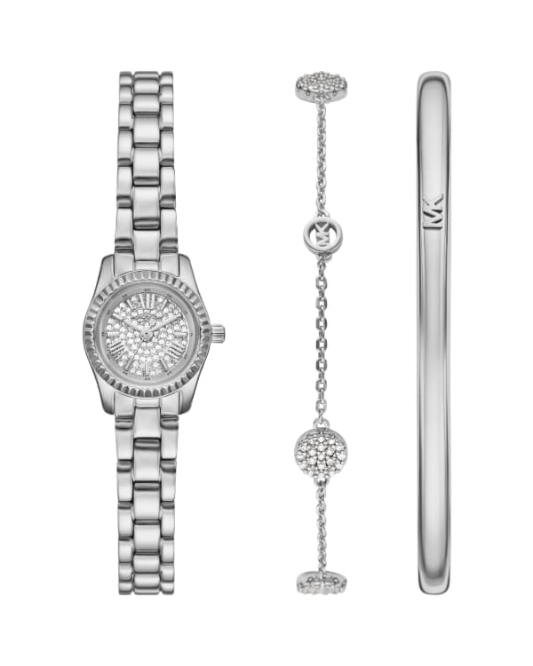 Women Lexington Gift Set Image