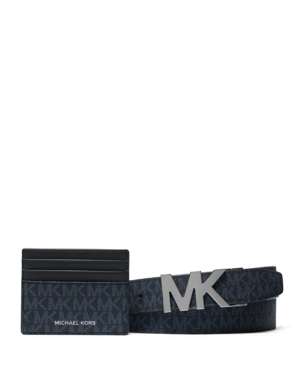 Card Case Image
