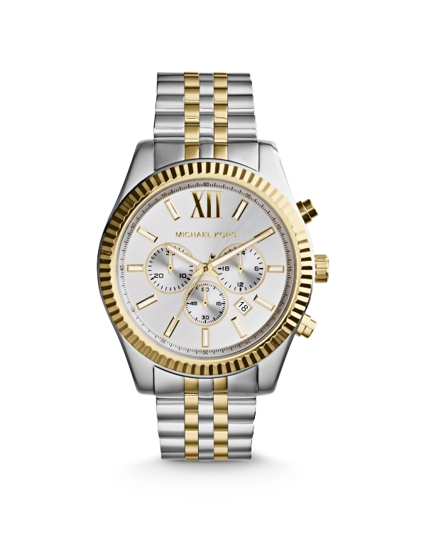 Men Lexington Watch Image