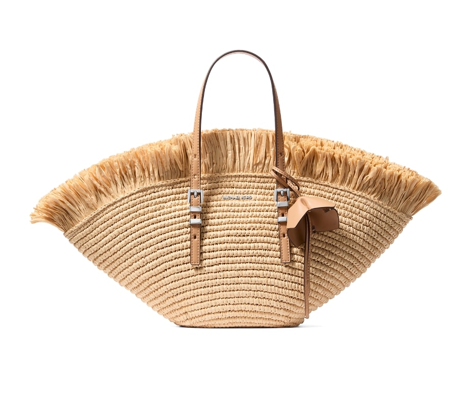 Handbags Image