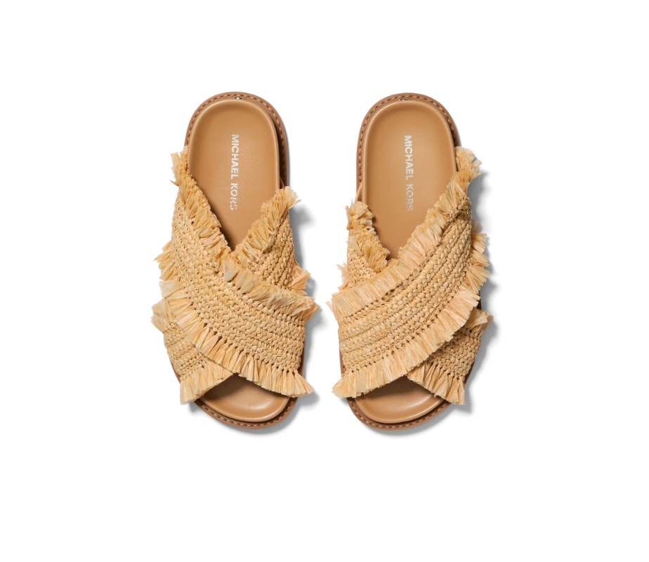 Sandals Image