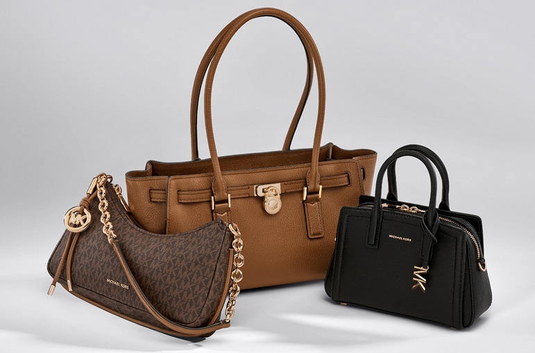 hamilton, laila and nolita handbags
