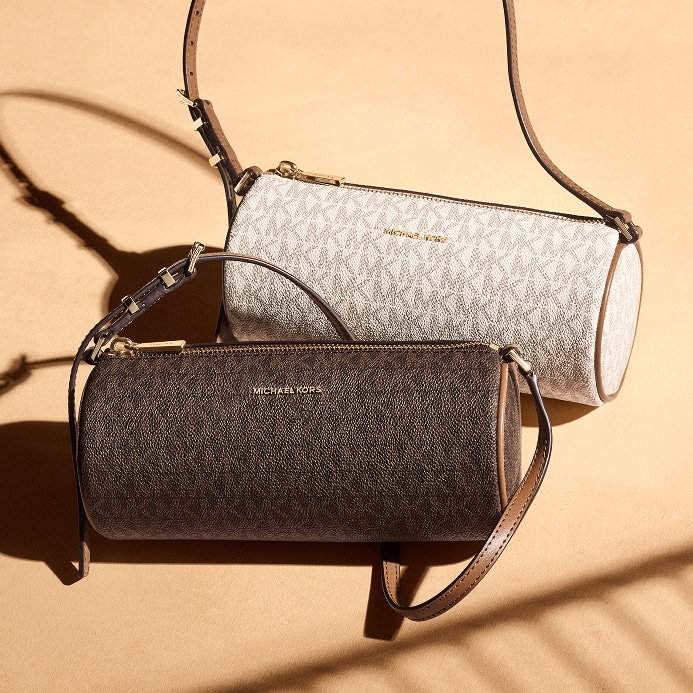 izzy mini bag