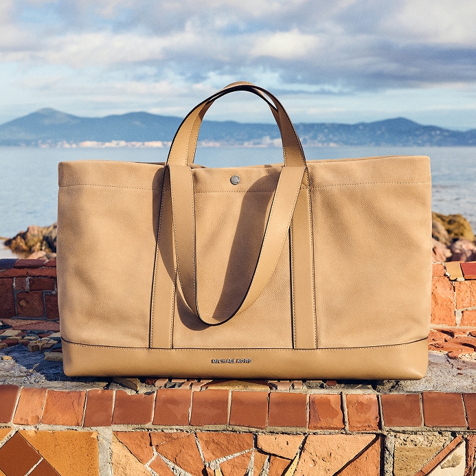men's tote