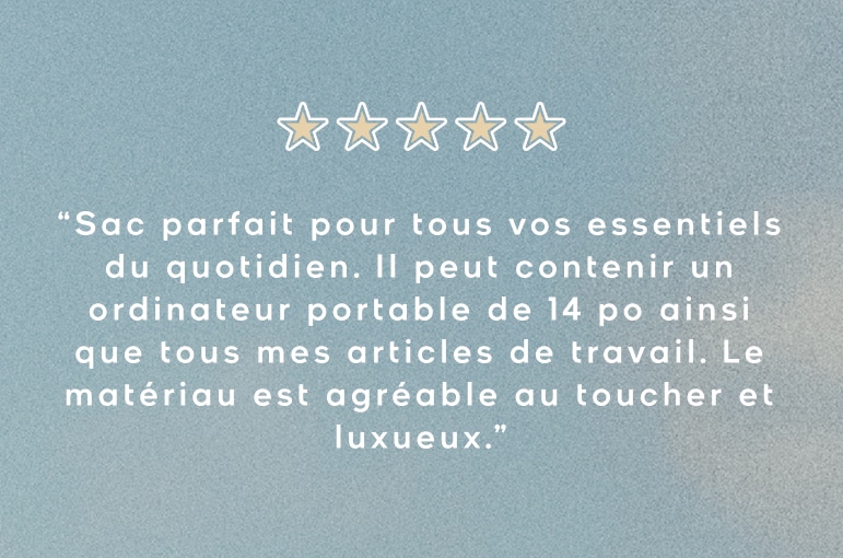 r&eacute;vision contre fond bleu