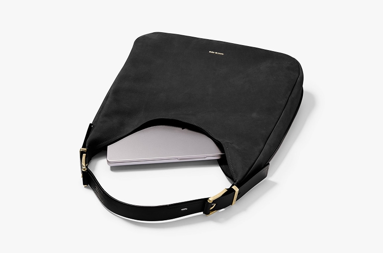 nolita tote