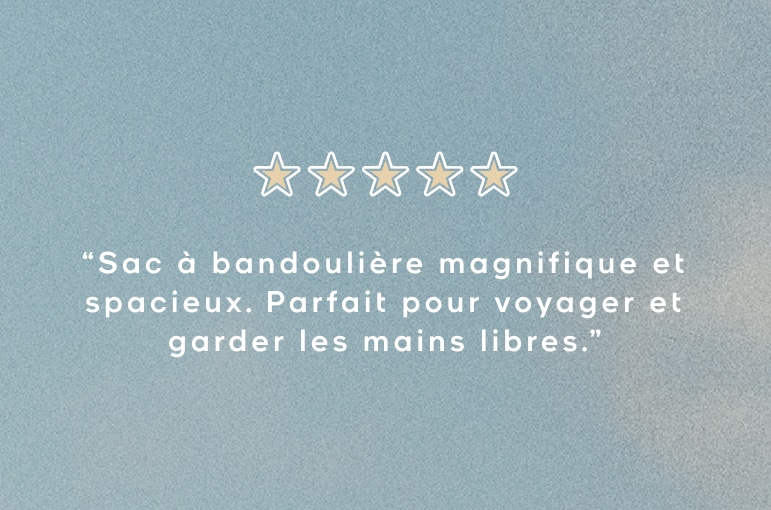 r&eacute;vision contre fond bleu