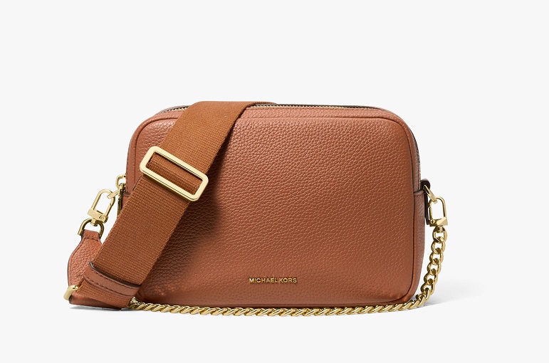 bryant crossbody