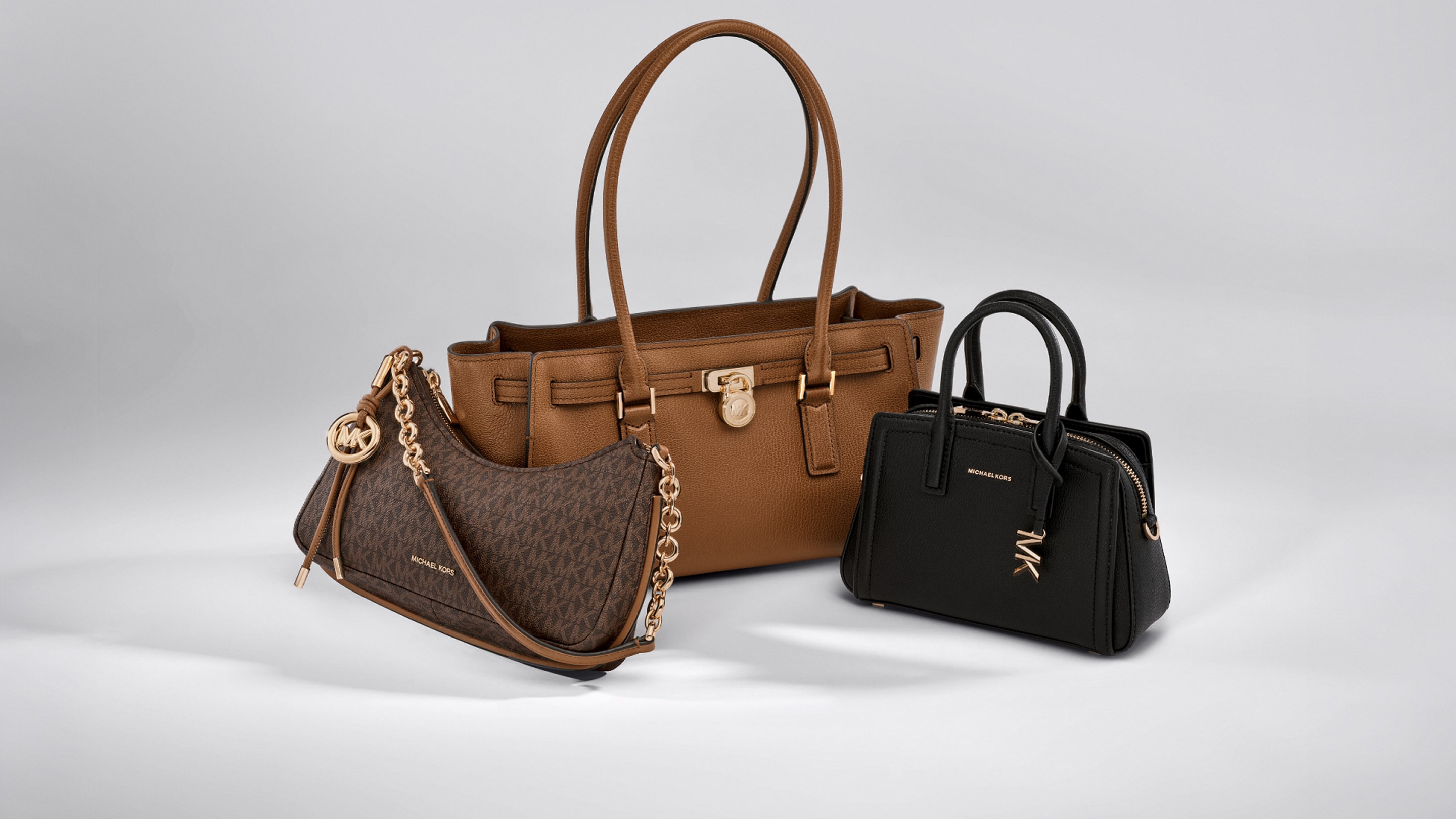 hamilton, laila and nolita handbags