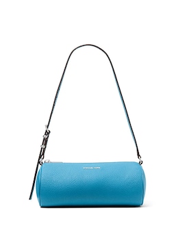 Michael Kors, brand website product image