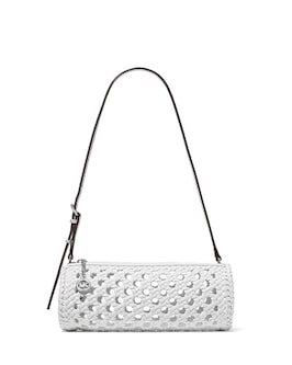 Izzy Pochette