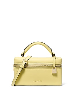Jana Crossbody