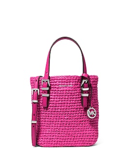 Quinn Crossbody