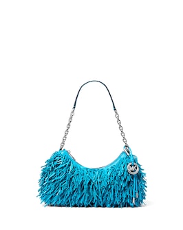 Nolita Pochette