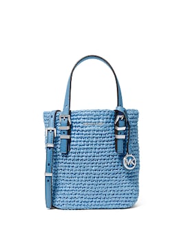 Quinn Crossbody