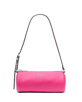 Izzy Pochette