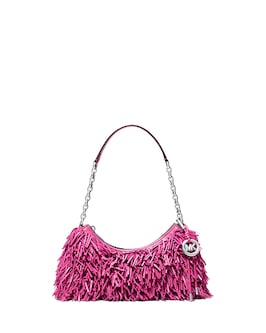 Nolita Pochette