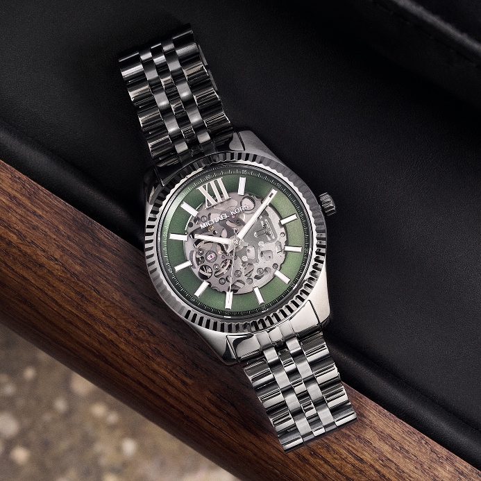 men's watch