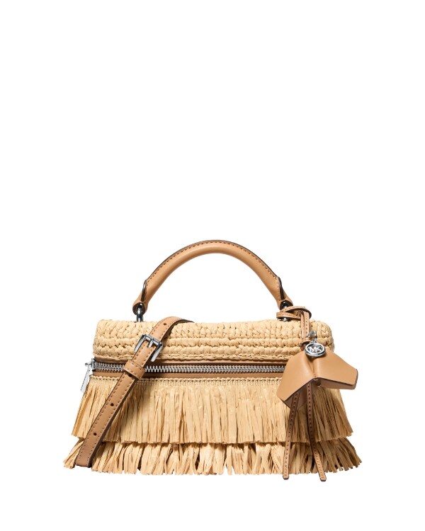 Jana Crossbody Image